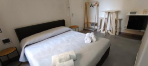 Le Suite Angelo&Alice Mini